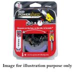 Oregon PS49E PowerSharp Chain